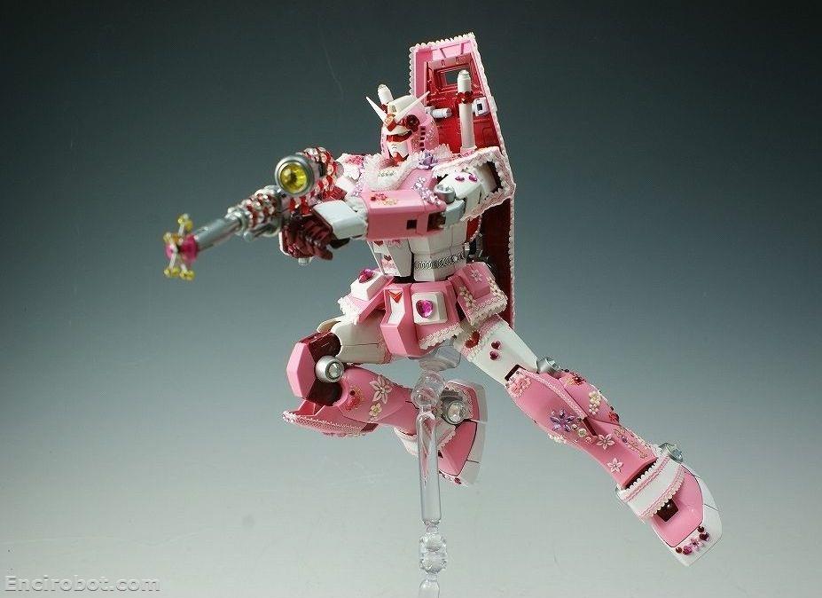 Encirobot.com