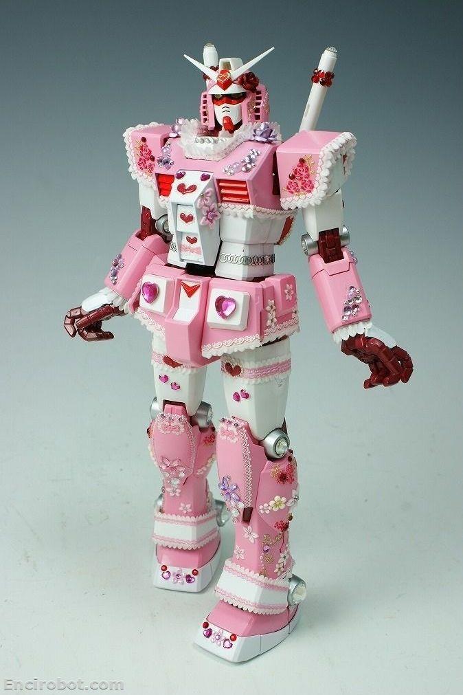 Encirobot.com