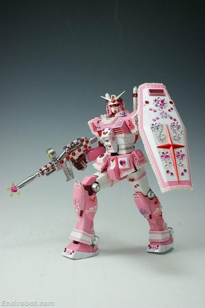 Encirobot.com