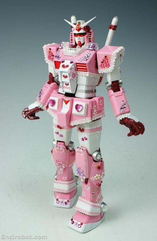 Encirobot.com