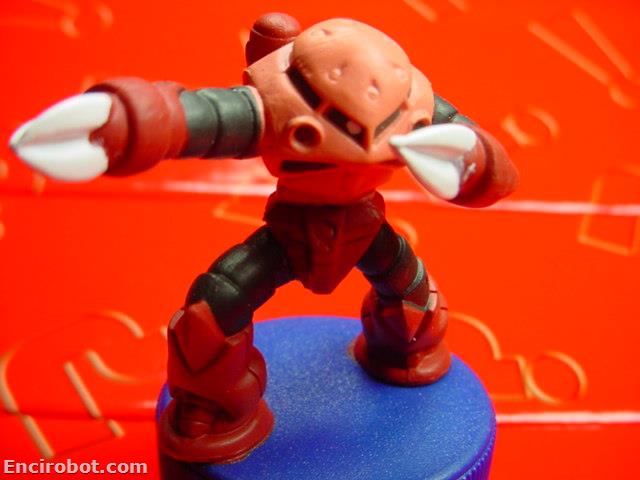 Encirobot.com