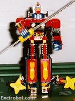 Encirobot.com