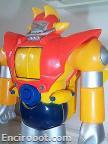 Encirobot.com