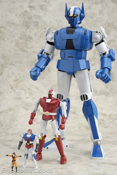 Encirobot.com