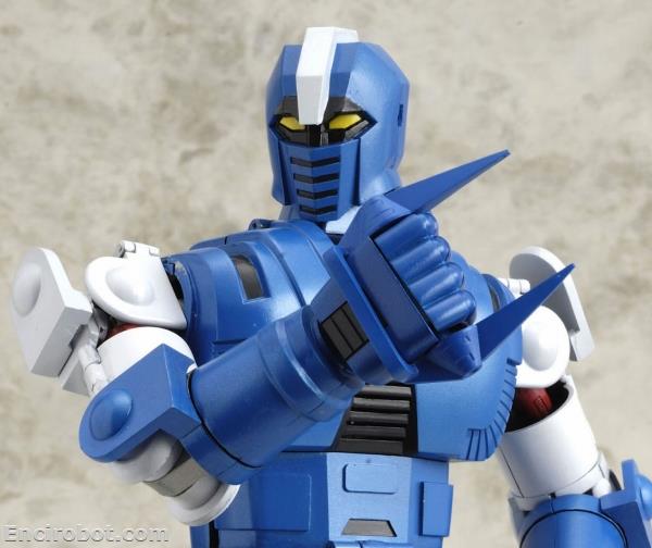 Encirobot.com