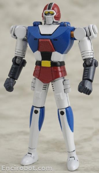 Encirobot.com
