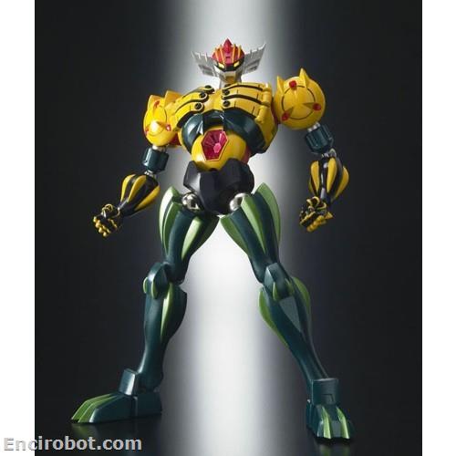 Encirobot.com