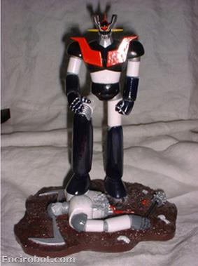Encirobot.com
