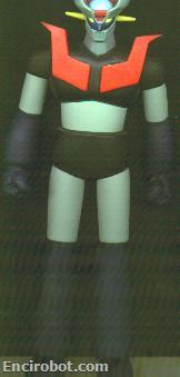 Encirobot.com