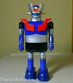 Encirobot.com