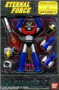 Encirobot.com