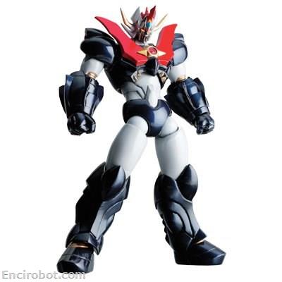 Encirobot.com
