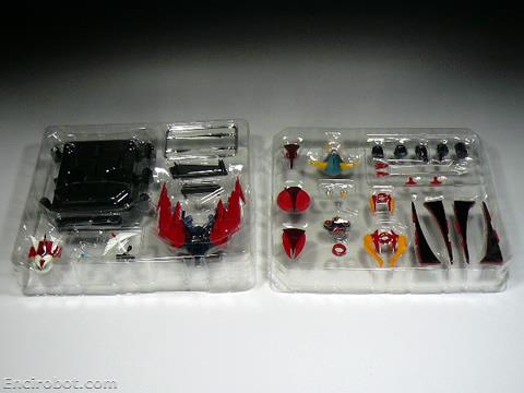 Encirobot.com