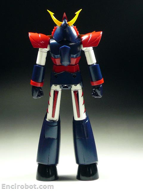 Encirobot.com
