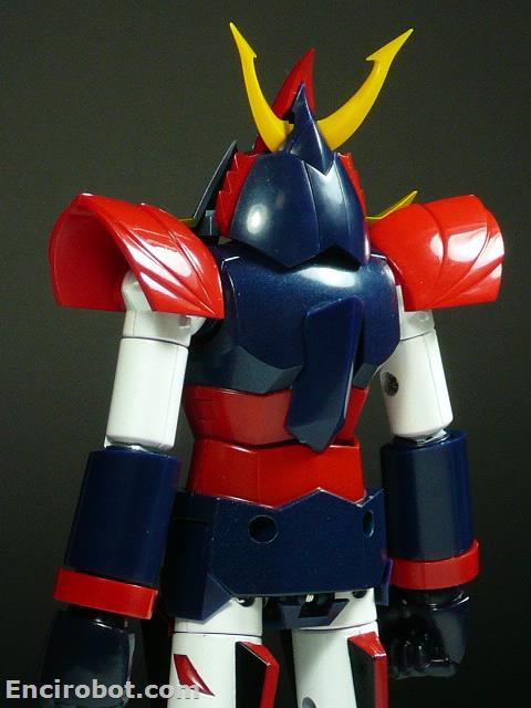 Encirobot.com