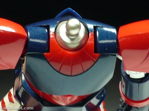 Encirobot.com