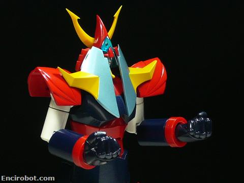 Encirobot.com