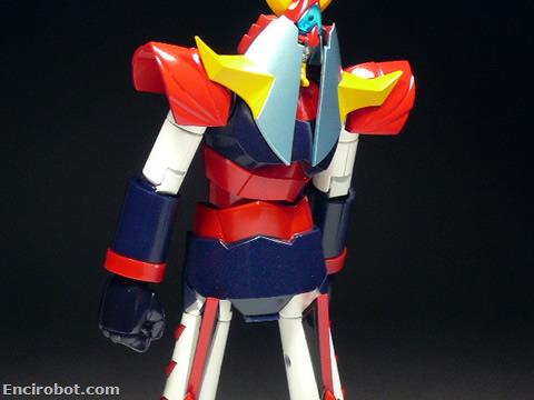 Encirobot.com