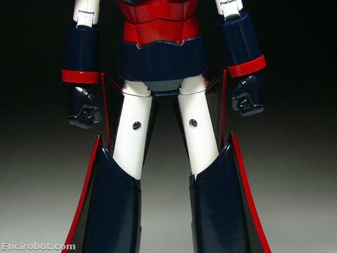Encirobot.com