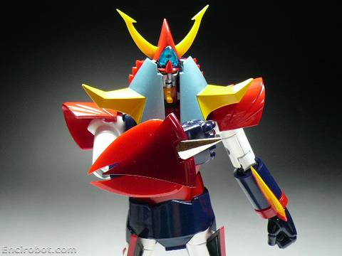 Encirobot.com