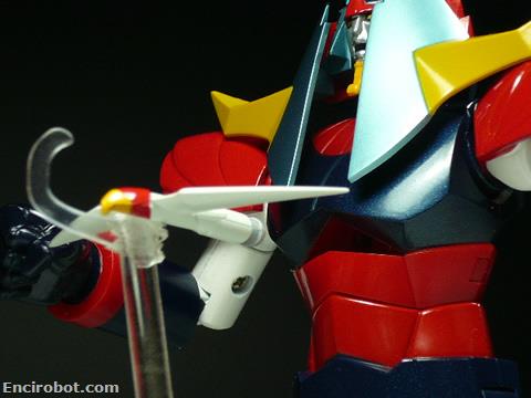 Encirobot.com