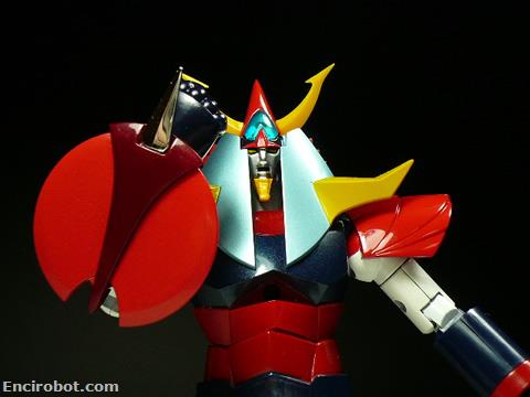 Encirobot.com