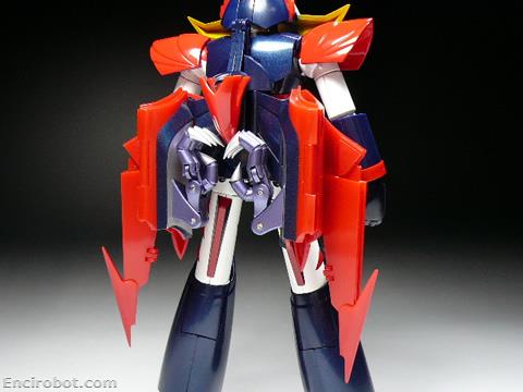 Encirobot.com