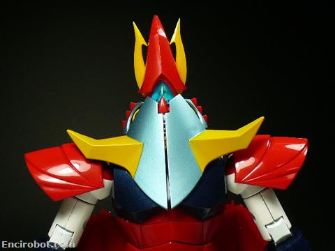 Encirobot.com