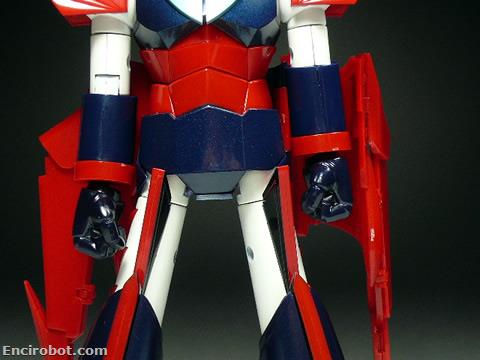 Encirobot.com