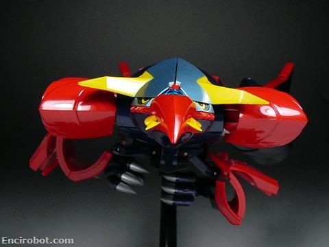 Encirobot.com