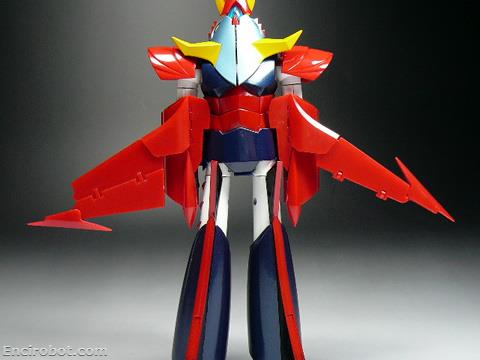 Encirobot.com