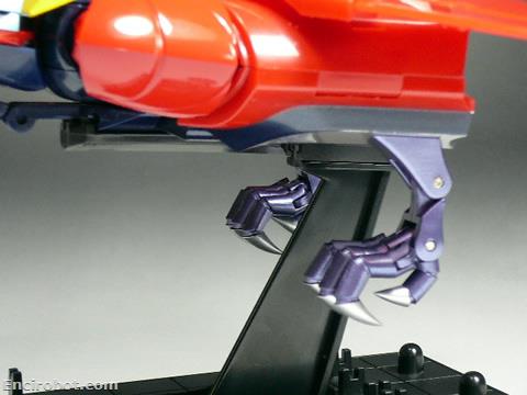 Encirobot.com