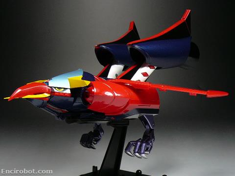 Encirobot.com