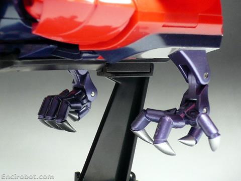 Encirobot.com