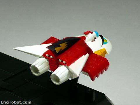 Encirobot.com