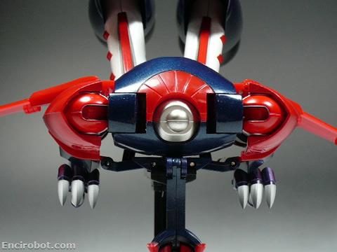 Encirobot.com