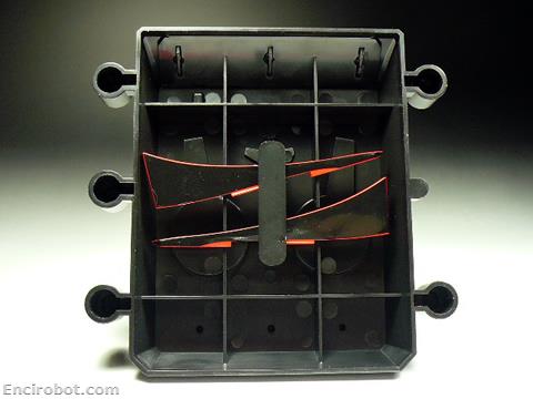 Encirobot.com