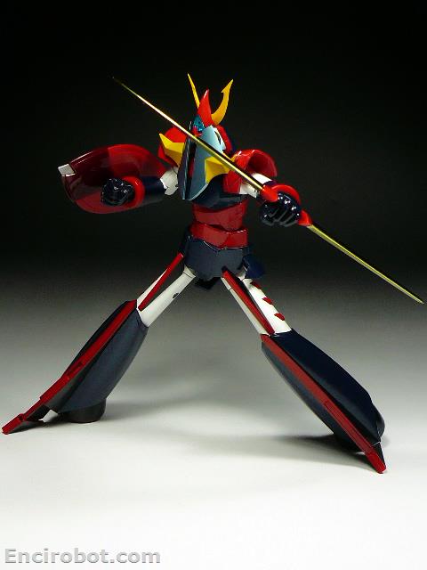 Encirobot.com