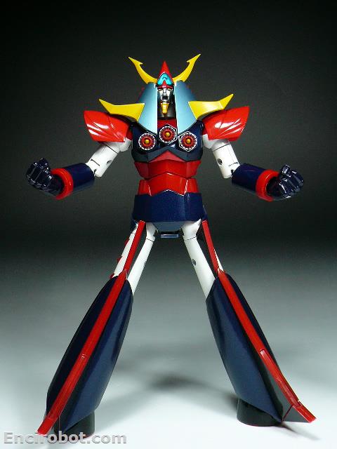Encirobot.com