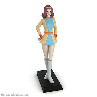Encirobot.com