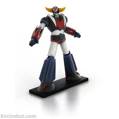 Encirobot.com