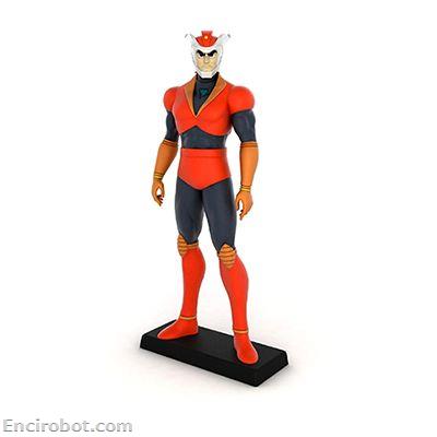 Encirobot.com