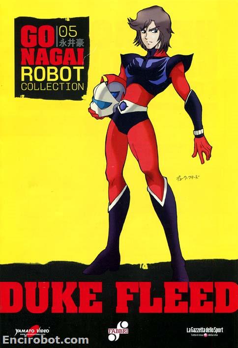 Encirobot.com