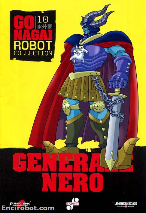 Encirobot.com