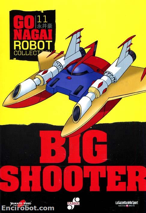 Encirobot.com