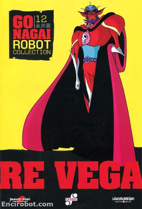 Encirobot.com