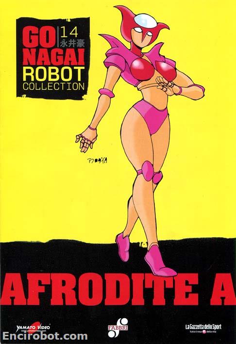 Encirobot.com