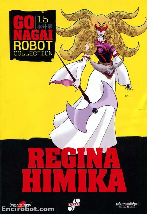 Encirobot.com