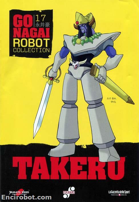 Encirobot.com