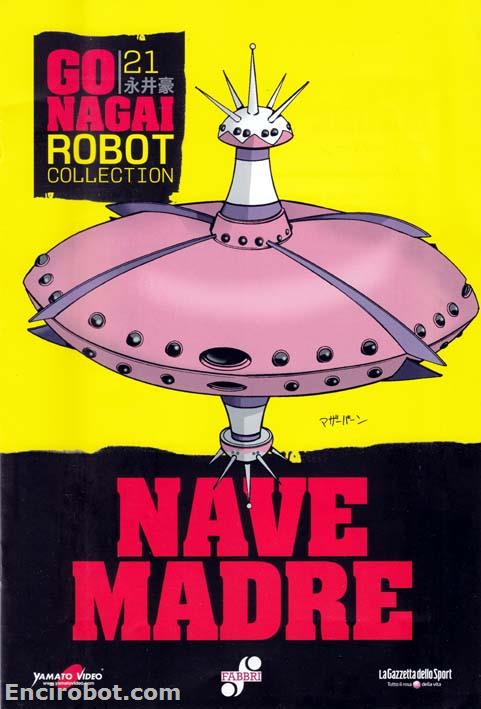 Encirobot.com
